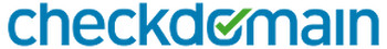 www.checkdomain.de/?utm_source=checkdomain&utm_medium=standby&utm_campaign=www.huehnerauge.info